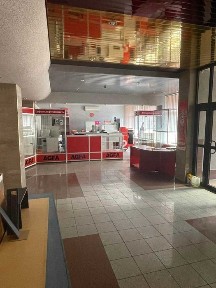 Донецька область, Слов'янськ