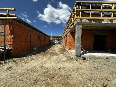 Закарпатська область, Ужгород