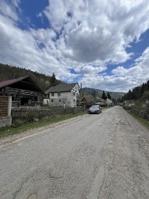 Закарпатська область, Лозянський