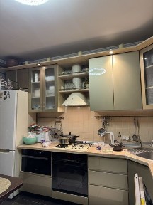 Миколаївська область, Миколаїв, Iнгульський