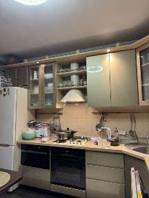 Миколаївська область, Миколаїв, Iнгульський