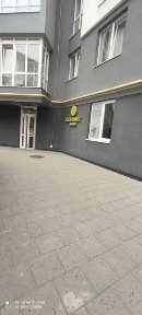 Львівська область, Львів, Франківський