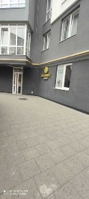 Оренда приміщення в ЖК Америка, вул. Володимира Великого.