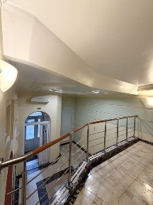Київська область, Київ, Шевченківський
