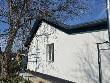 Миколаївська область, Первомайськ