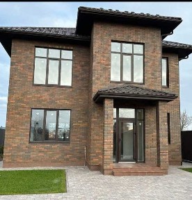 Київська область, Білогородка