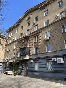 Одеська область, Одеса, Приморський