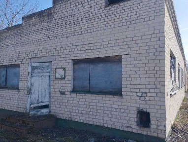 Рівненська область, Рафалівка