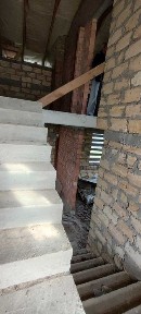 Одеська область, Ліски