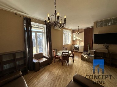 Дніпропетровська область, Дніпро, Соборний