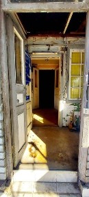Дніпропетровська область, Дніпро, Амур-Нижньодніпровський