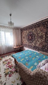 Херсонська область, Херсон