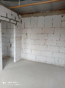 Продажа 2-комнатной квартиры 47 м², Маршала Василевского ул.