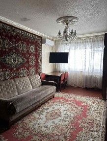 ‼️2х квартира‼️48м2‼️Новые дома‼️сертификат‼️