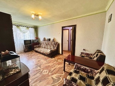 Харківська область, Харків, Немишлянський
