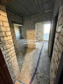 Харківська область, Харків, Салтівський
