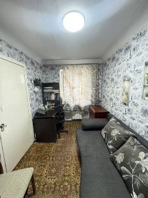 Харківська область, Харків, Основ'янський