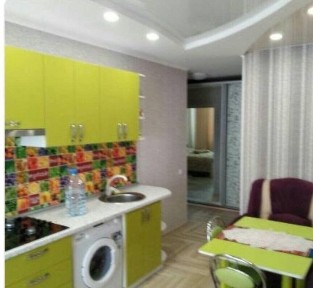 Продам 1 к кв на Олексіївці, пр. Перемоги, 89 42кв. м Новобудова