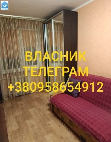 Власник