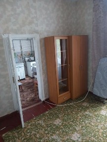Запорізька область, Запоріжжя, Заводський