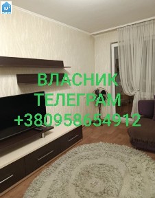 Власник
