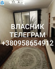 Власник