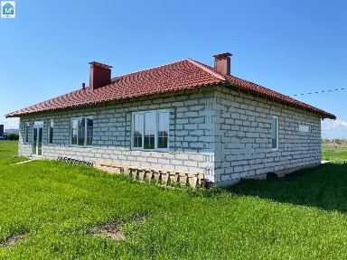 Одесса Фонтанка