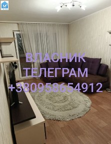 Власник