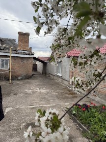 Кіровоградська область, Кропивницький, Фортечний