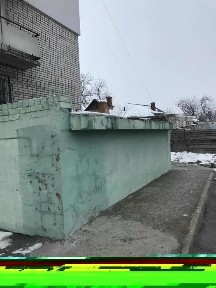 Кіровоградська область, Світловодськ