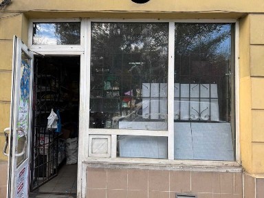 Продаж комерційного приміщення по вул. Городоцька (р-н цирку).