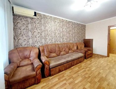 Дніпропетровська область, Дніпро, Шевченківський