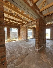 Продаж просторого будинку біля Рівного зі зручним плануванням та ділянкою, Обарів