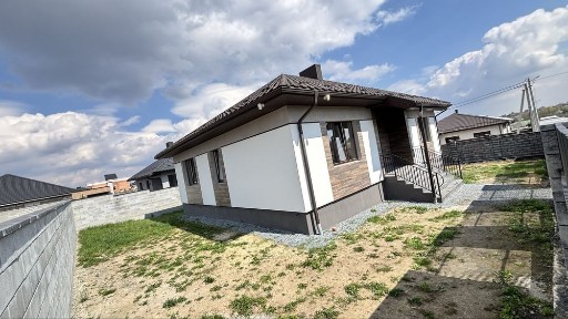 Рівненська область, Рівне