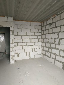 Житомирська область, Житомир, Богунський