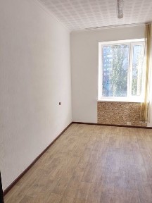 Здам в оренду примiщення вiд 25 до 100кв. м на Незалежностi 14