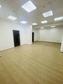 Київська область, Київ, Дніпровський