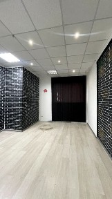 Київська область, Ірпінь