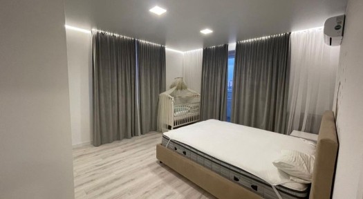 Харківська область, Харків, Київський