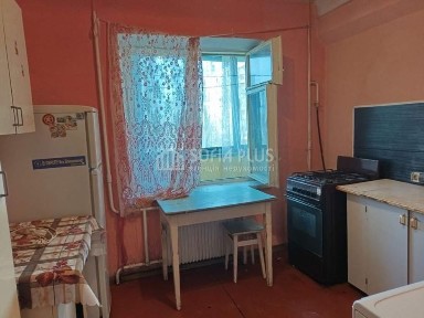 Київська область, Київ, Оболонський