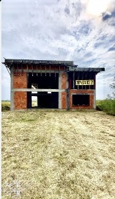Закарпатська область, Червоне