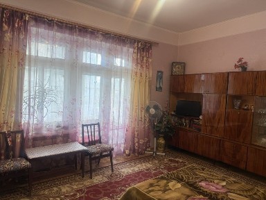 Вінницька область, Хмільник