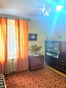 Одеська область, Чорноморськ