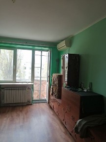 Одеська область, Одеса, Пересипський