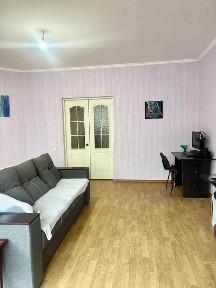 Полтавська область, Кременчук
