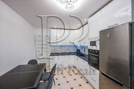 Київ, Стеценка вул., 75В