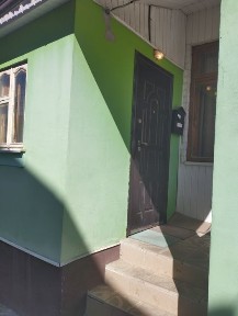 Рівненська область, Рівне