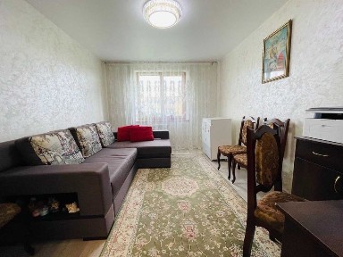 Рівненська область, Квасилів