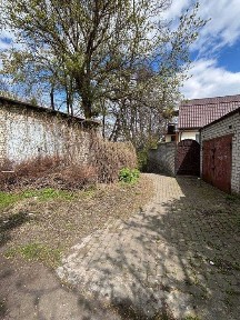 Черкаська область, Черкаси