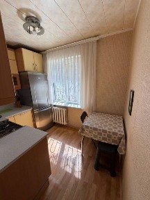 Дніпропетровська область, Дніпро, Новокодацький